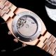Swiss quality Vacheron Constantin Overseas Complications Watches Replica Rose Gold 42mm (8)_th.jpg